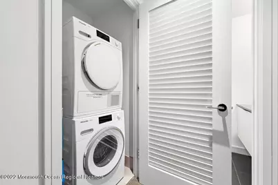 15 Morris Avenue #422, Long Branch, NJ 07740 - Photo 23