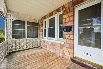 194 Lewis Street, Perth Amboy, NJ 08862 - Photo 13