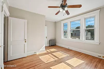 194 Lewis Street, Perth Amboy, NJ 08862 - Photo 15