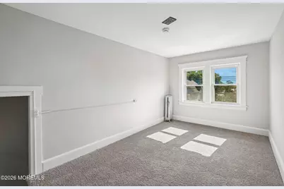 194 Lewis Street, Perth Amboy, NJ 08862 - Photo 25
