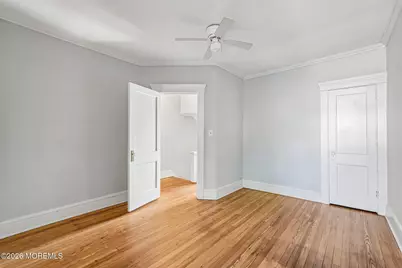 194 Lewis Street, Perth Amboy, NJ 08862 - Photo 19
