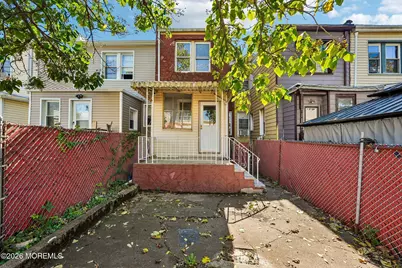194 Lewis Street, Perth Amboy, NJ 08862 - Photo 5