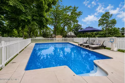 370 W Park Avenue, Oakhurst, NJ 07755 - Photo 3