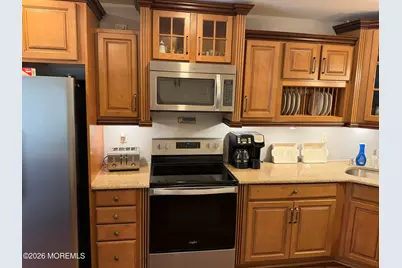 96 Halls Croft Road #A, Freehold, NJ 07728 - Photo 15
