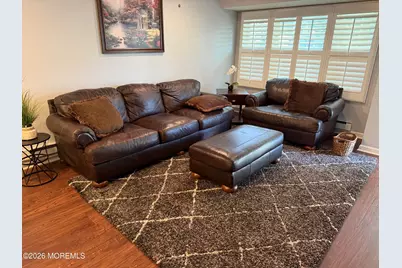 96 Halls Croft Road #A, Freehold, NJ 07728 - Photo 9