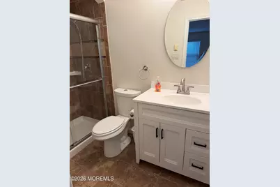 96 Halls Croft Road #A, Freehold, NJ 07728 - Photo 29