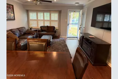 96 Halls Croft Road #A, Freehold, NJ 07728 - Photo 7