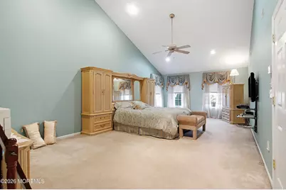 40 Northwoods Road, Ocean, NJ 07712 - Photo 35