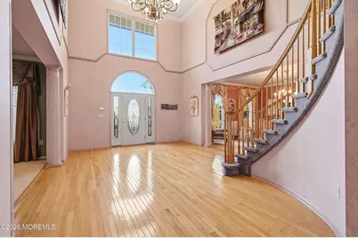 40 Northwoods Road, Ocean, NJ 07712 - Photo 9