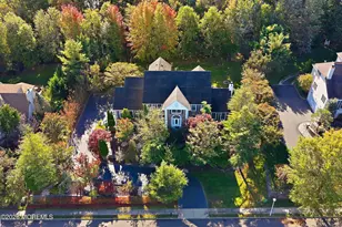 40 Northwoods Rd, Ocean, NJ 07712 - Photo 1