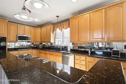 40 Northwoods Road, Ocean, NJ 07712 - Photo 17