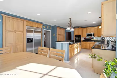 40 Northwoods Road, Ocean, NJ 07712 - Photo 19
