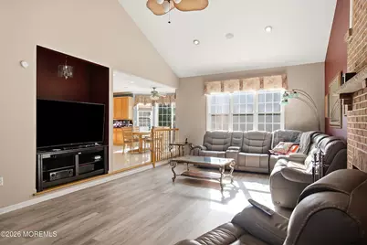 40 Northwoods Road, Ocean, NJ 07712 - Photo 23