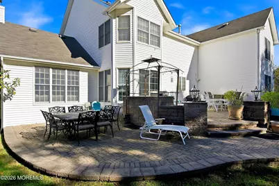 40 Northwoods Road, Ocean, NJ 07712 - Photo 49
