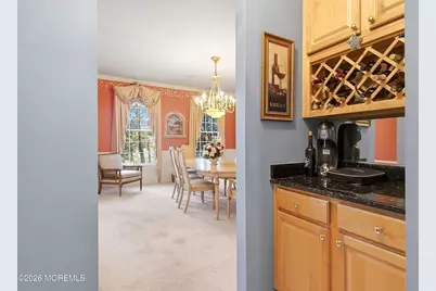 40 Northwoods Road, Ocean, NJ 07712 - Photo 13