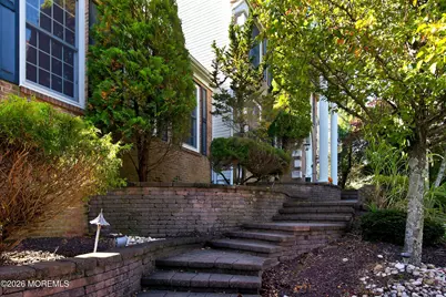 40 Northwoods Road, Ocean, NJ 07712 - Photo 3