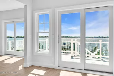 153 Shore Drive, Brick, NJ 08723 - Photo 5
