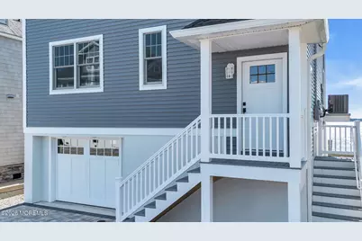 153 Shore Drive, Brick, NJ 08723 - Photo 47