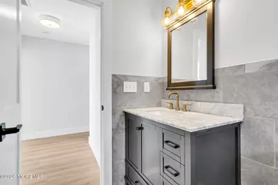 153 Shore Drive, Brick, NJ 08723 - Photo 19