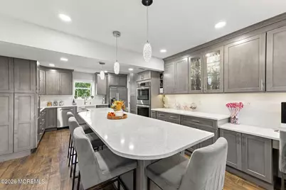 128 Edwards Road, Freehold, NJ 07728 - Photo 7