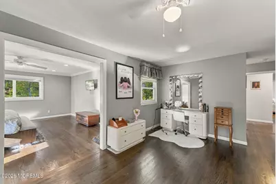 128 Edwards Road, Freehold, NJ 07728 - Photo 9