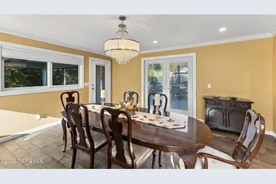 128 Edwards Road, Freehold, NJ 07728 - Photo 17