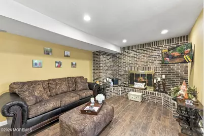 128 Edwards Road, Freehold, NJ 07728 - Photo 21