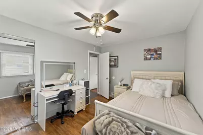 128 Edwards Road, Freehold, NJ 07728 - Photo 11