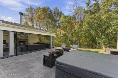 128 Edwards Road, Freehold, NJ 07728 - Photo 35