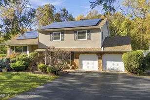 128 Edwards Rd, Freehold, NJ 07728 - Photo 1