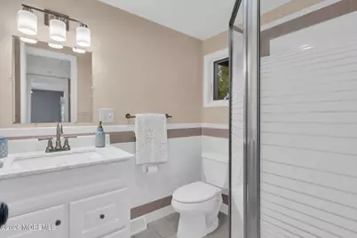 250 Station Drive, Forked River, NJ 08731 - Photo 29