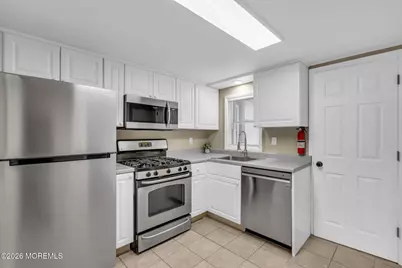 250 Station Drive, Forked River, NJ 08731 - Photo 25