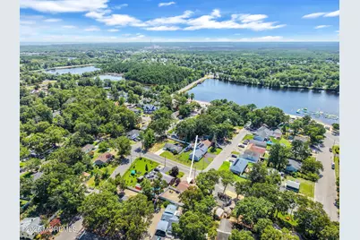250 Station Drive, Forked River, NJ 08731 - Photo 41