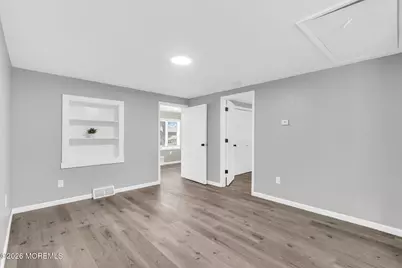 250 Station Drive, Forked River, NJ 08731 - Photo 13