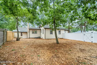 250 Station Drive, Forked River, NJ 08731 - Photo 35
