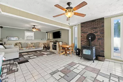4 Rowland Place, Neptune City, NJ 07753 - Photo 23