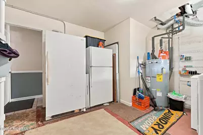 4 Rowland Place, Neptune City, NJ 07753 - Photo 27