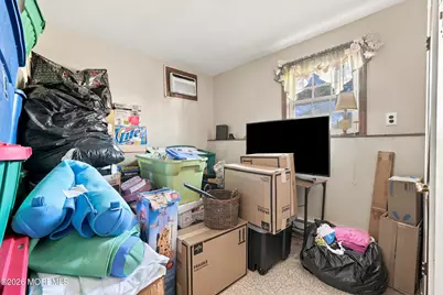 4 Rowland Place, Neptune City, NJ 07753 - Photo 25