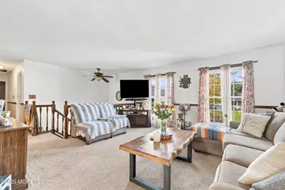 4 Rowland Place, Neptune City, NJ 07753 - Photo 7