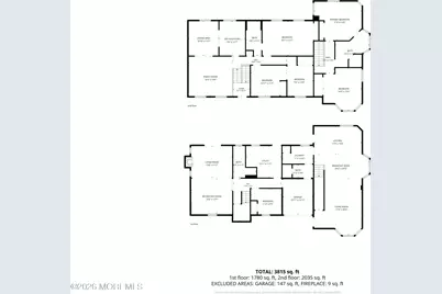4 Rowland Place, Neptune City, NJ 07753 - Photo 49