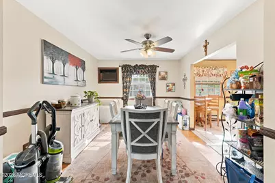 4 Rowland Place, Neptune City, NJ 07753 - Photo 9