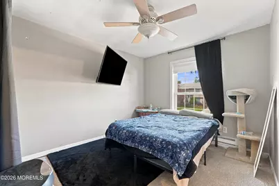 4 Rowland Place, Neptune City, NJ 07753 - Photo 17