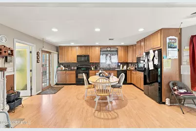 4 Rowland Place, Neptune City, NJ 07753 - Photo 29