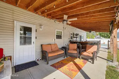 4 Rowland Place, Neptune City, NJ 07753 - Photo 45