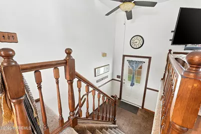 4 Rowland Place, Neptune City, NJ 07753 - Photo 5