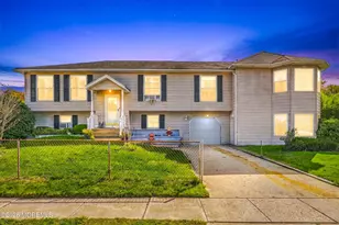 4 Rowland Pl, Neptune City, NJ 07753 - Photo 1