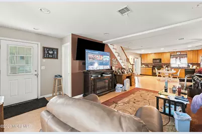 4 Rowland Place, Neptune City, NJ 07753 - Photo 33