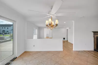 3 Gail Drive, Monmouth Beach, NJ 07750 - Photo 17