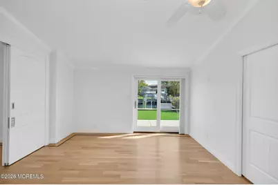3 Gail Drive, Monmouth Beach, NJ 07750 - Photo 25