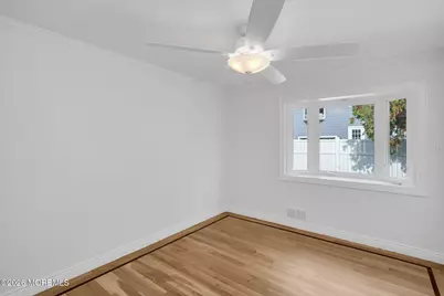 3 Gail Drive, Monmouth Beach, NJ 07750 - Photo 37